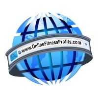 Online Fitness Profits