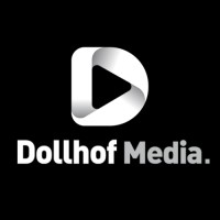 Dollhof Media logo - Similar company to Filmpilot