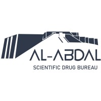 Alabdal logo - Similar company to Sumer University ,Collage Of Medicine