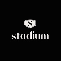Stadium Caen logo - Similar company to Stratelia Conseil