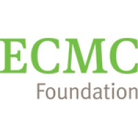 ECMC Foundation logo - Similar company to Ecmc Group