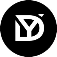 DANTES YACHTS logo - Similar company to Inhiro / Esther Ellis Group