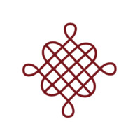 Kearsley, Inc. logo - Similar company to Karibu Tech