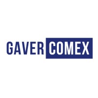 Gaver Comex logo - Similar company to Gaver Human