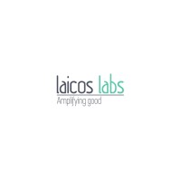 Laicos Labs
