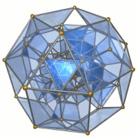 L'Association ePLANETe Blue logo - Similar company to Award_Heu