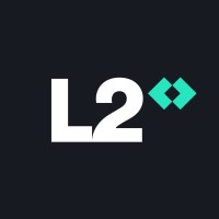 L2 logo - Similar company to L2