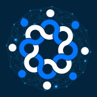 LumenCluster logo - Similar company to K&K It Pte Ltd