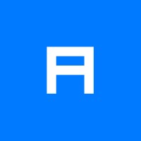 Alconost logo - Similar company to Perfectlingo
