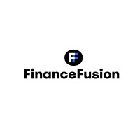 FinanceFusion logo - Similar company to Clayston