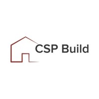 CSP Build, LLC