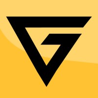 Goalden Ventures