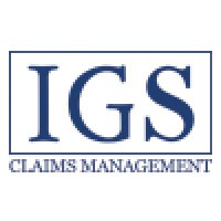 IGS Srl Claims Management logo - Similar company to Assi B Underwriting Srl