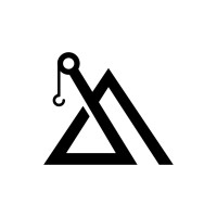 CostruireIn logo - Similar company to Tecma Solutions S.P.A.