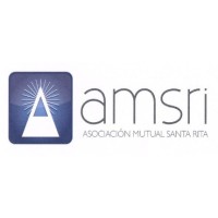 Asociación Mutual Santa Rita logo - Similar company to Savoy +Partners