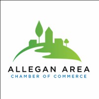 Allegan Area Chamber Of Commerce