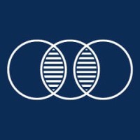 Azar Accounting logo - Similar company to Wem & Co Chartered Accountants