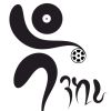 Dankira Entertainment And Events