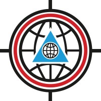 Total Safety - Seguridad Privada logo - Similar company to Sepromex Seguridad Privada