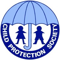 Child Protection Society logo - Similar company to Mild Mandarin Language Services