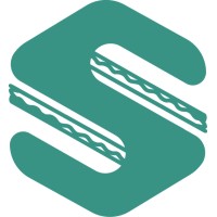 Smosser logo - Similar company to Effect