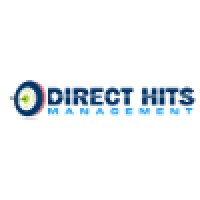 Dhm Llc Direct Hits Management