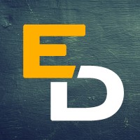 Engenharia_Detalhada logo - Similar company to Miptec Engenharia & Consultoria