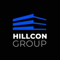 HILLCON Group logo - Similar company to M74 Group