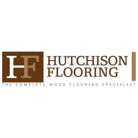 VA Hutchison Flooring Ltd logo - Similar company to Recruitforme
