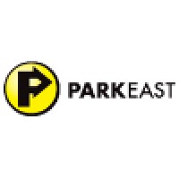 Park East Marketing, Inc