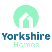 Yorkshire Homes Limited logo - Similar company to Enviro Technical Solutions (Uk) Limited