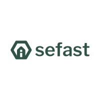 Sefast AB logo - Similar company to Sustend
