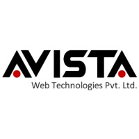 Avista Web technologies Pvt. Ltd logo - Similar company to Engineermind