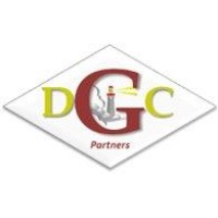 DGCpartners LLC logo - Similar company to Sustainability Mindshift