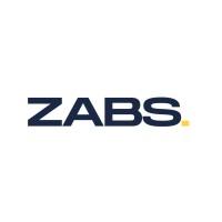 ZABS 🥇 logo - Similar company to Zabs Software Solution