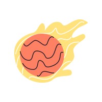 stompp logo - Similar company to Bubb