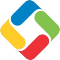 Trident Mediquip Limited logo - Similar company to Unitec Indústria E Comércio De Aparelhos Hospitalares Ltda