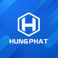 Hung Phat - Leading Luggage Manufacturer logo - Similar company to Livedesign