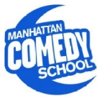 Manhattan Comedy School