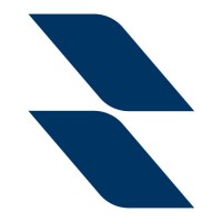 Silvestrini Assicurazioni logo - Similar company to Studio Magda