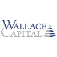 Wallace Capital, Llc