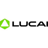 LUCAI Bio logo - Similar company to Customswatch