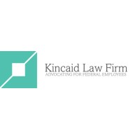 Kincaid Law Firm, PLLC