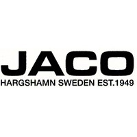 Jaco Fabriks AB logo - Similar company to Stuns