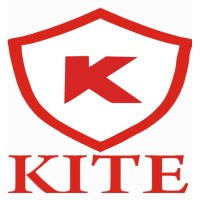 Knowledge Institute of Technology and Engineering (KITE) logo - Similar company to Knowledge High School