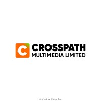 CROSSPATH Multimedia