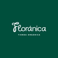 Floránica logo - Similar company to Plasticos Educativos