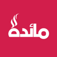 Maeda logo - Similar company to تطبيق داري سبيس Darispace