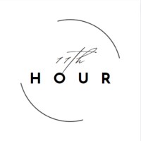 11th Hour logo - Similar company to Pasarpinjam
