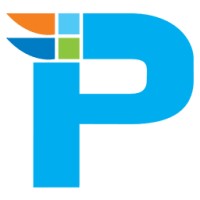 PhpYouth Software Solutions Pvt. Ltd logo - Similar company to Tecmarx